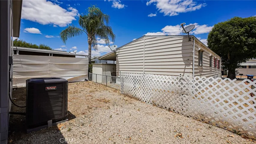 27601 Sun City, Menifee, California 92586