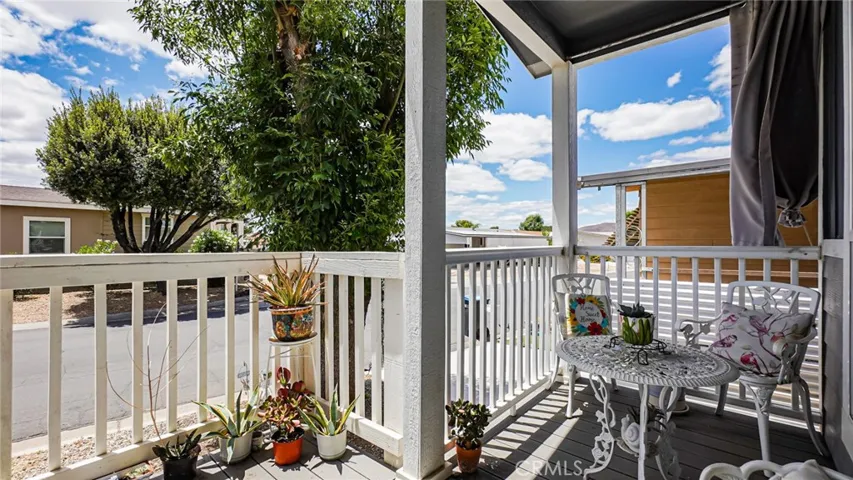 27601 Sun City, Menifee, California 92586