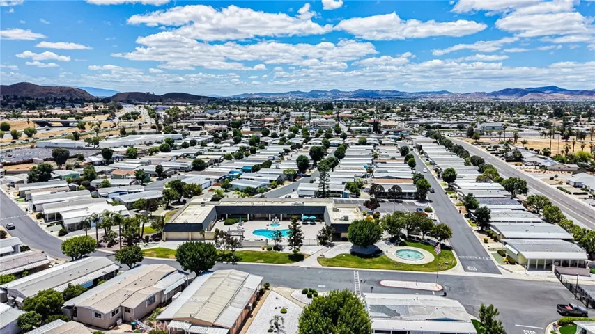 27601 Sun City, Menifee, California 92586