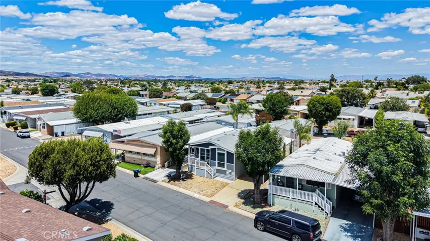 27601 Sun City, Menifee, California 92586