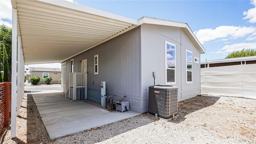 27601 Sun City, Menifee, California 92586