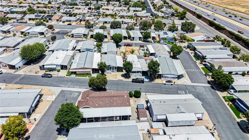 27601 Sun City, Menifee, California 92586