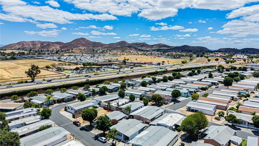 27601 Sun City, Menifee, California 92586