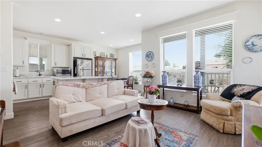 27601 Sun City, Menifee, California 92586