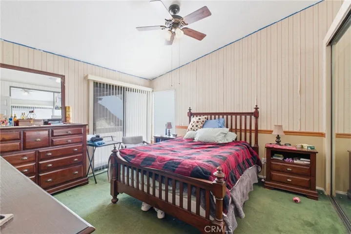 23886 Pine Field, Moreno Valley, California 92557