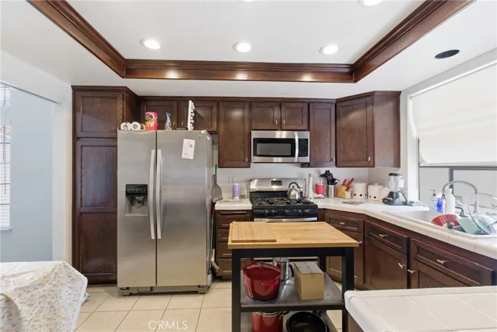23886 Pine Field, Moreno Valley, California 92557