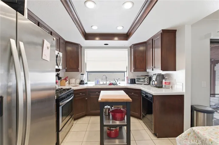 23886 Pine Field, Moreno Valley, California 92557
