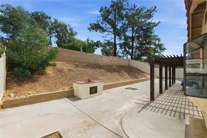 23886 Pine Field, Moreno Valley, California 92557
