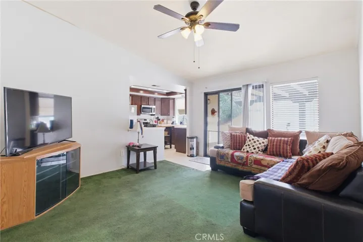 23886 Pine Field, Moreno Valley, California 92557