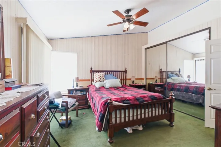 23886 Pine Field, Moreno Valley, California 92557
