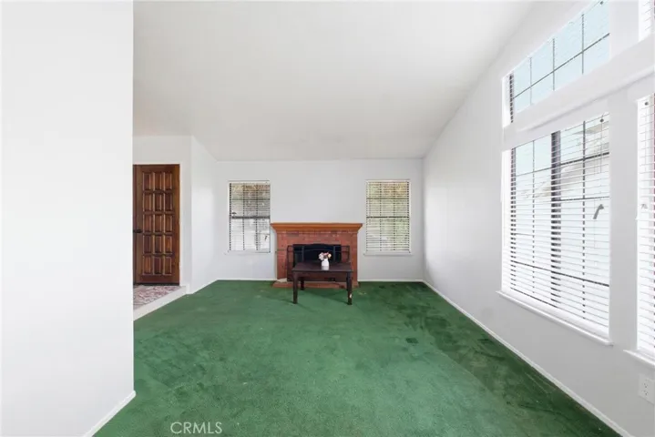 23886 Pine Field, Moreno Valley, California 92557