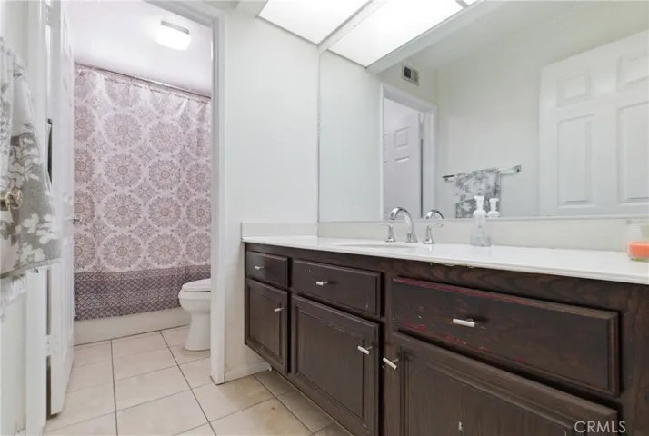 23886 Pine Field, Moreno Valley, California 92557