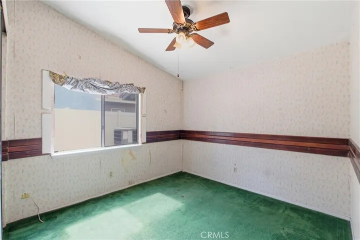 23886 Pine Field, Moreno Valley, California 92557