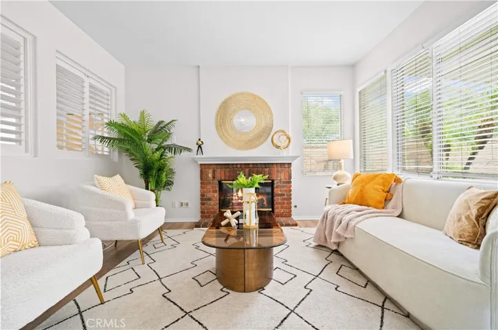 17409 Kelsey Way, Chino Hills, California 91709