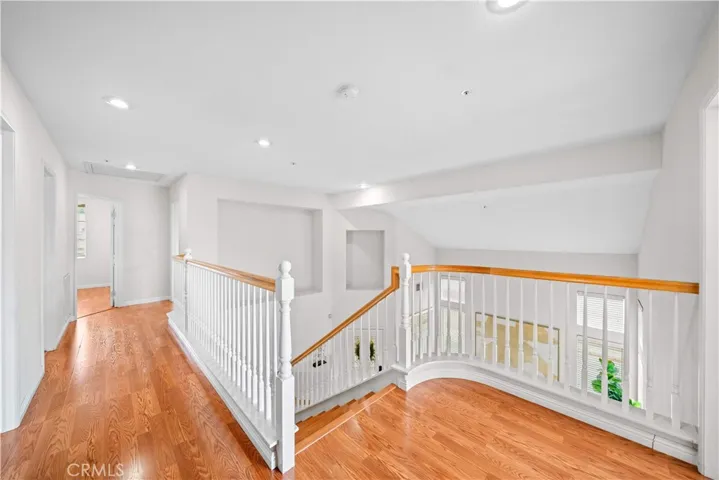 17409 Kelsey Way, Chino Hills, California 91709