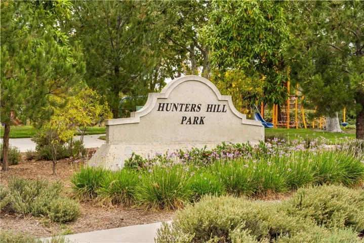17409 Kelsey Way, Chino Hills, California 91709