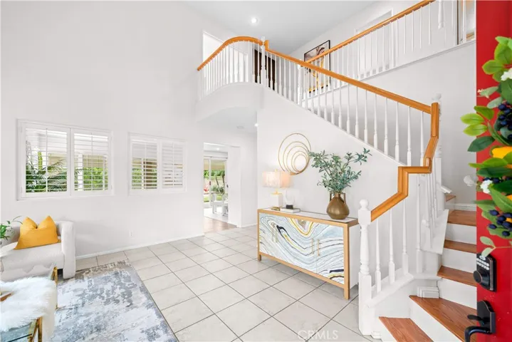 17409 Kelsey Way, Chino Hills, California 91709