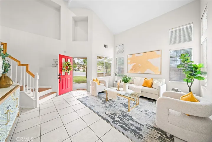 17409 Kelsey Way, Chino Hills, California 91709
