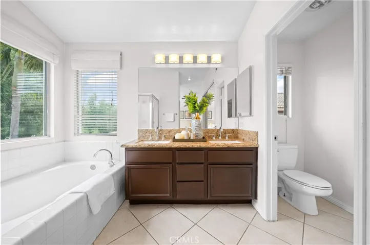 17409 Kelsey Way, Chino Hills, California 91709
