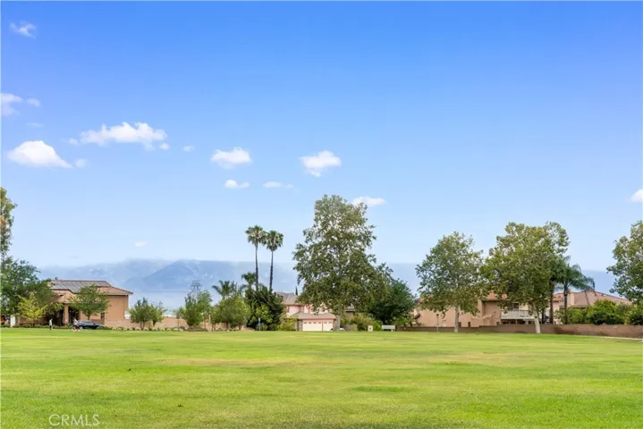 17409 Kelsey Way, Chino Hills, California 91709