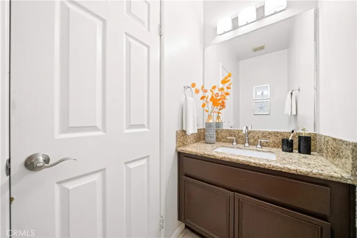 17409 Kelsey Way, Chino Hills, California 91709