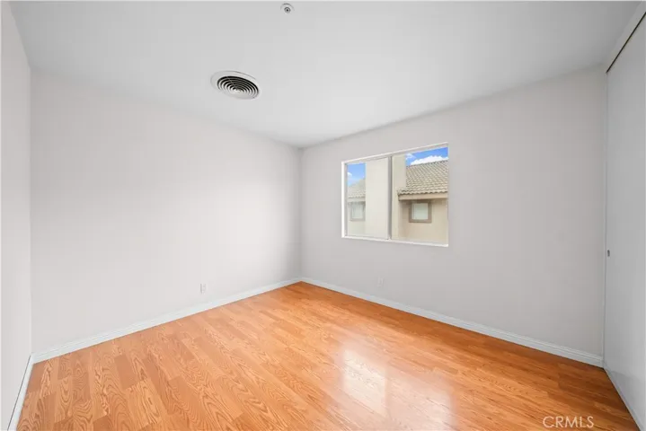 17409 Kelsey Way, Chino Hills, California 91709