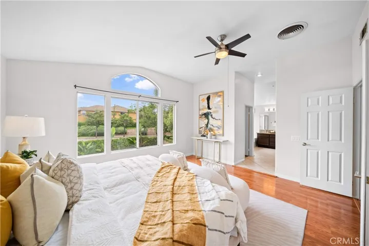 17409 Kelsey Way, Chino Hills, California 91709