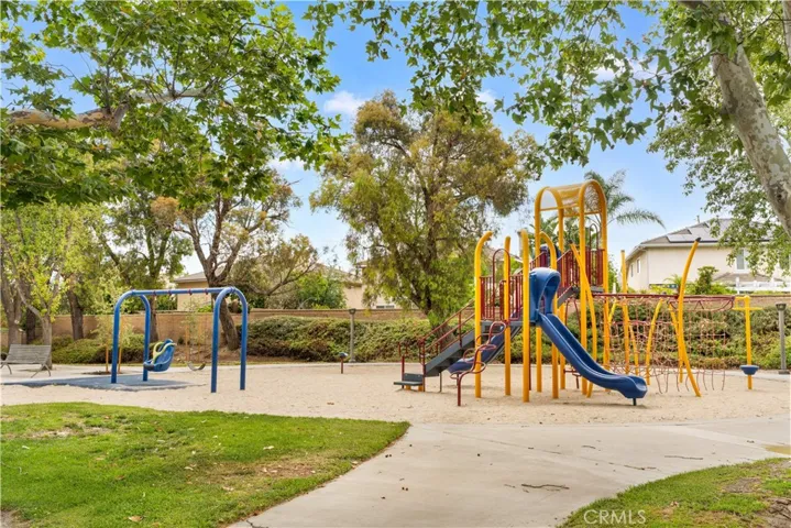 17409 Kelsey Way, Chino Hills, California 91709