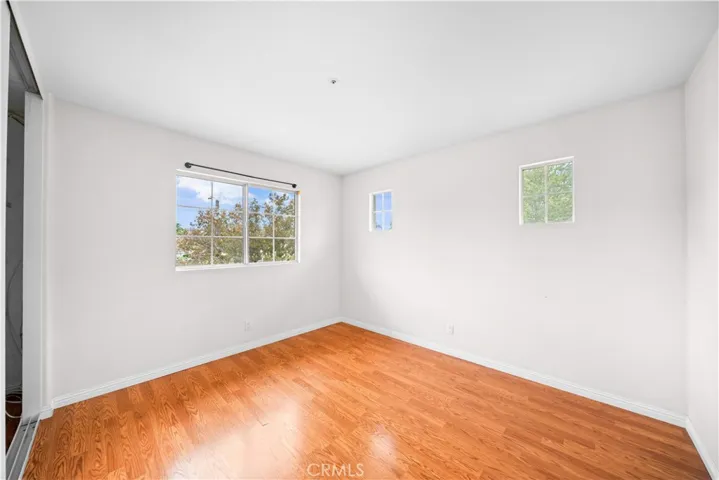 17409 Kelsey Way, Chino Hills, California 91709