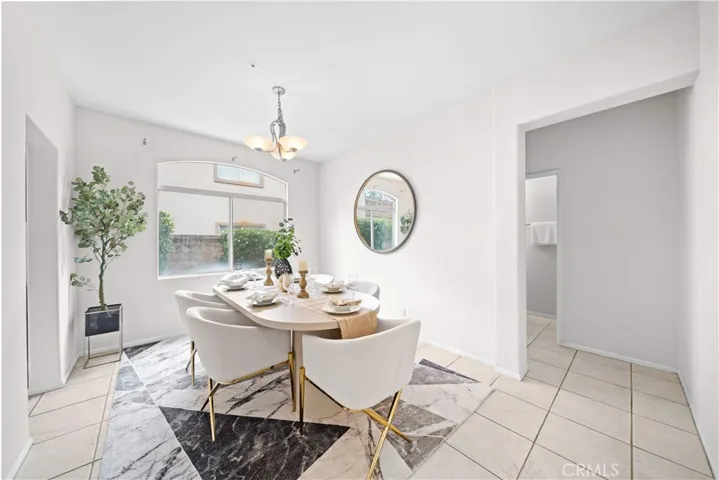 17409 Kelsey Way, Chino Hills, California 91709