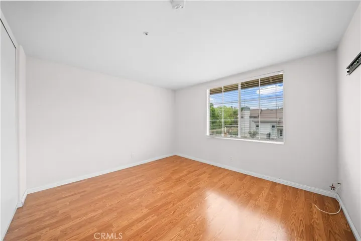 17409 Kelsey Way, Chino Hills, California 91709