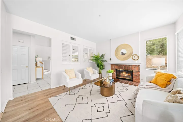 17409 Kelsey Way, Chino Hills, California 91709