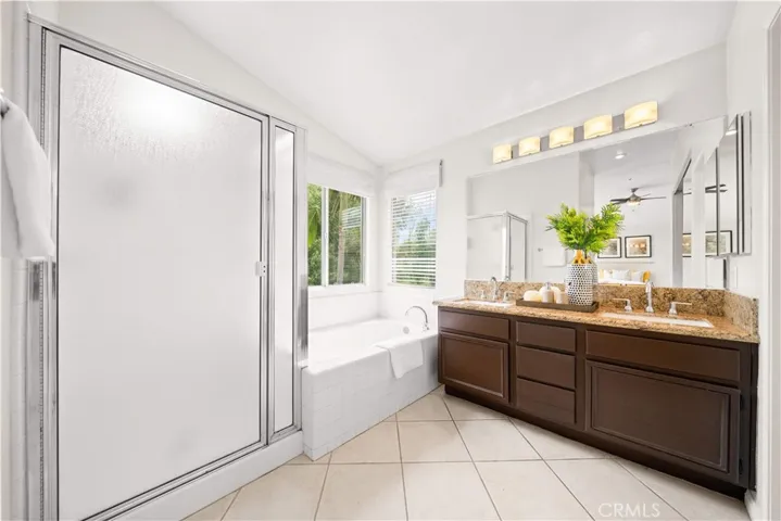 17409 Kelsey Way, Chino Hills, California 91709