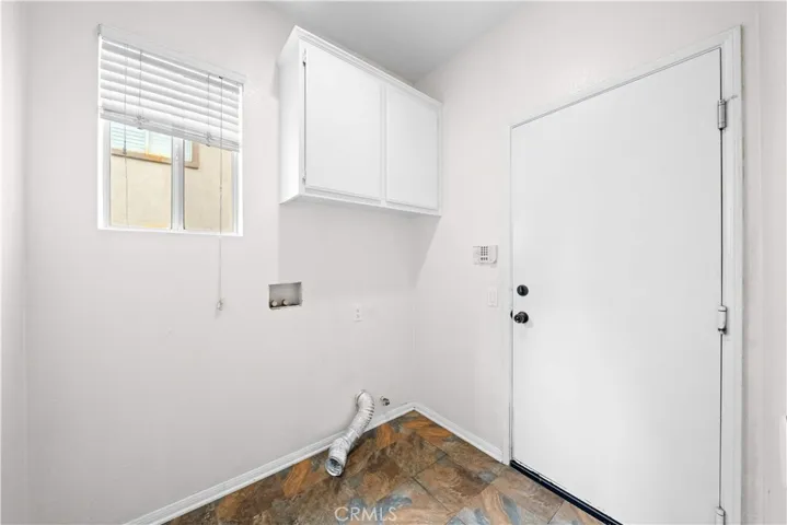 17409 Kelsey Way, Chino Hills, California 91709