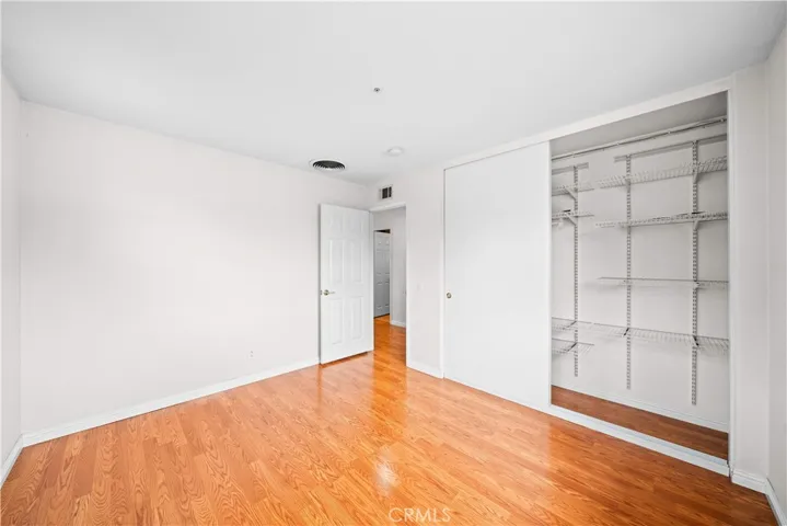 17409 Kelsey Way, Chino Hills, California 91709
