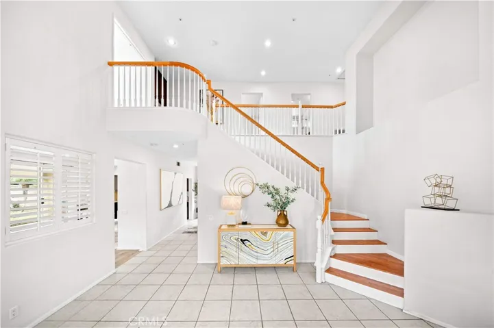 17409 Kelsey Way, Chino Hills, California 91709