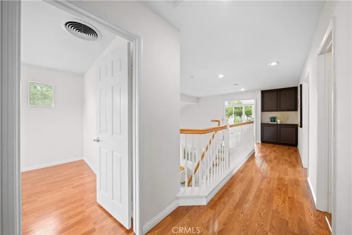 17409 Kelsey Way, Chino Hills, California 91709