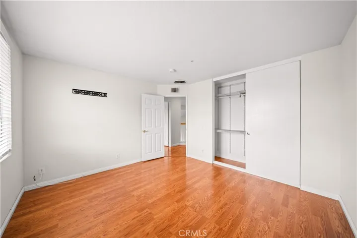 17409 Kelsey Way, Chino Hills, California 91709