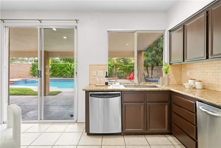 17409 Kelsey Way, Chino Hills, California 91709