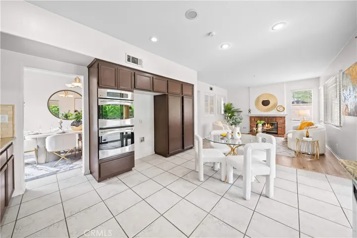 17409 Kelsey Way, Chino Hills, California 91709
