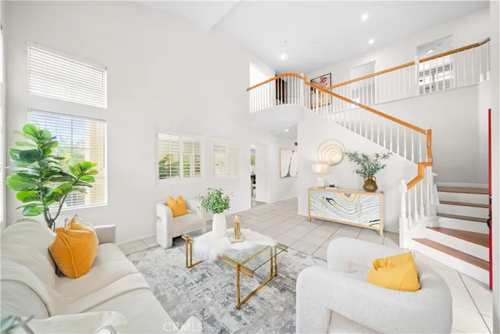 17409 Kelsey Way, Chino Hills, California 91709
