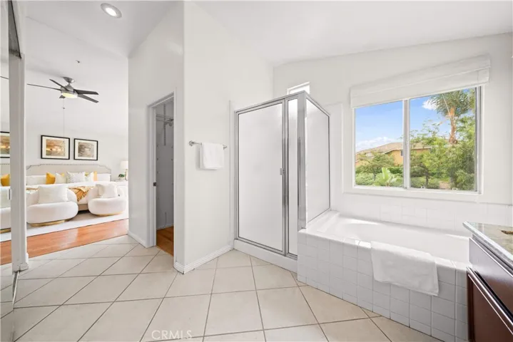 17409 Kelsey Way, Chino Hills, California 91709