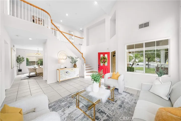 17409 Kelsey Way, Chino Hills, California 91709