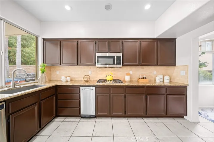 17409 Kelsey Way, Chino Hills, California 91709