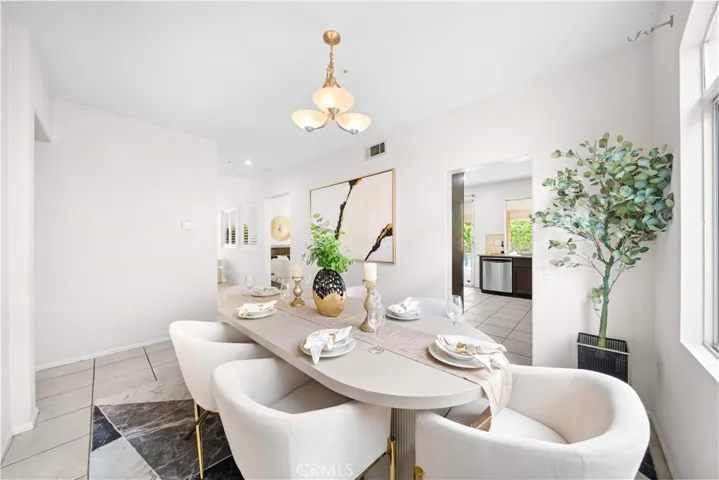 17409 Kelsey Way, Chino Hills, California 91709