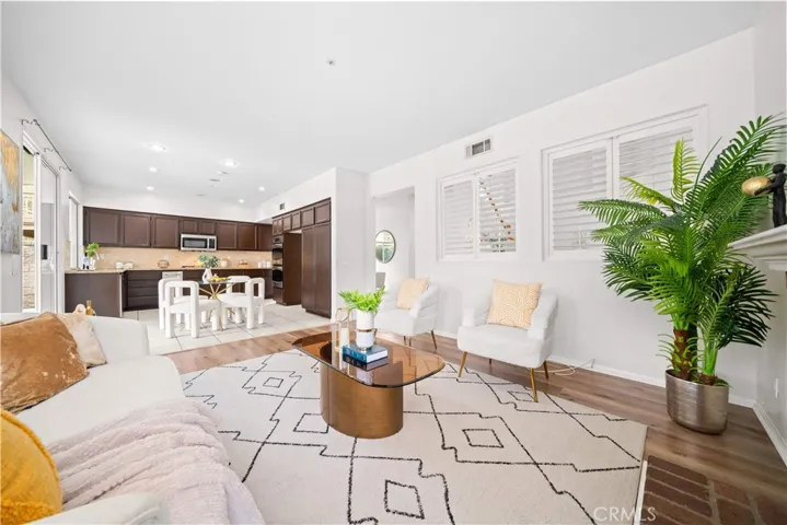 17409 Kelsey Way, Chino Hills, California 91709