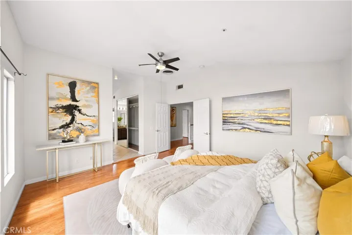 17409 Kelsey Way, Chino Hills, California 91709