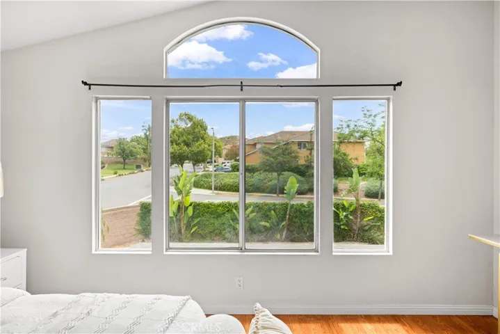 17409 Kelsey Way, Chino Hills, California 91709