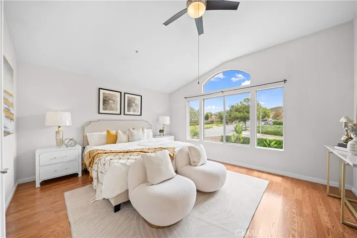 17409 Kelsey Way, Chino Hills, California 91709