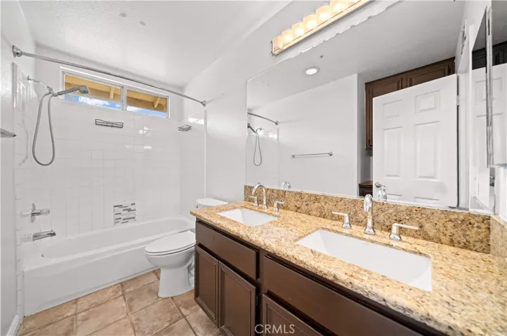 17409 Kelsey Way, Chino Hills, California 91709